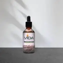 Rocca Seed Oil - 50ML