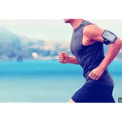 Advanced Package: Specialized Physical Performance Analysis Price
