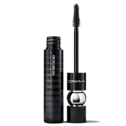 Stack Mascara Superstack Micro Brush 12ml _ MAC