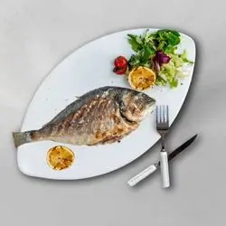 Cupra Fish