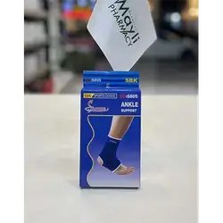 Ankle Support