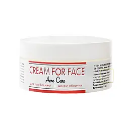 Top Beauty Cream For Face