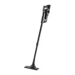 Modex Hvacuum Hvc1100
