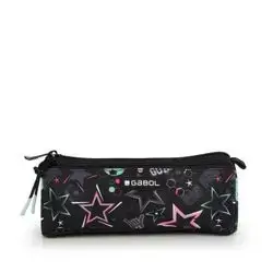 Gabol pencil case