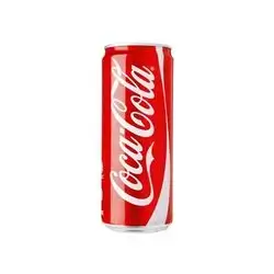 CoCa Cola 250ml