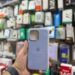 Iphone 14 pro max cover