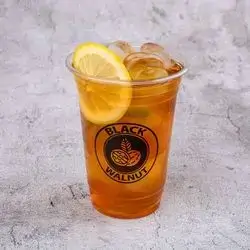 Iced Tea