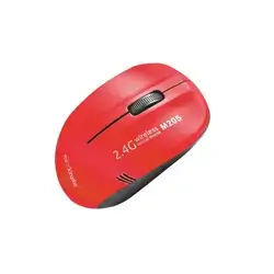 Microkingdom Wireless Mouse M205