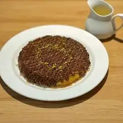 Nutella