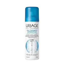 Repairing Thermal Water Improves Skin Quality 150ml _ URIAGE