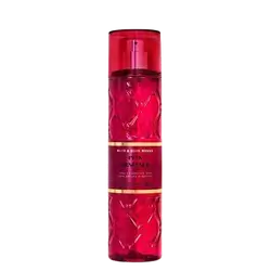 Pink Obsessed Fine Fragrance Mist 236ml _ Bath & Body Works