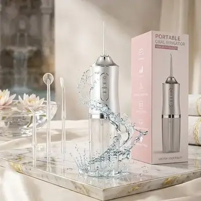 PORTABLE ORAL