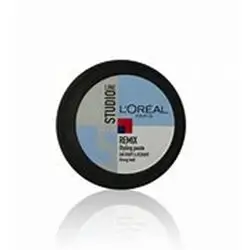 L'oreal Studio Line Remix Wax 150m