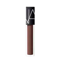 Velvet Lip Glide 2735 MARS 5.7ml _ NARS