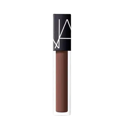 Velvet Lip Glide 2735 MARS 5.7ml _ NARS