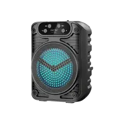 GTS-2203 wireless speaker.