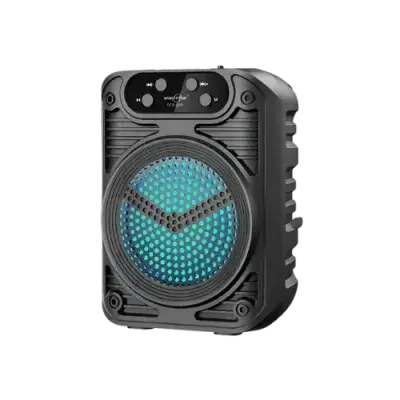 GTS-2203 wireless speaker.