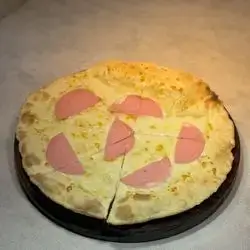 Turkey And Kashkawan