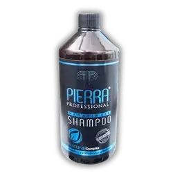 Pera Shampoo 1 Liter