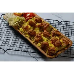 Chicken Rizzo