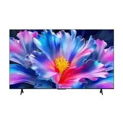 Newal Uhd Google Tv Uhd-5566