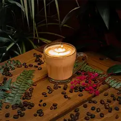 Cortado
