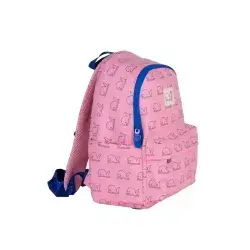 Milan Kindergardentback-pack