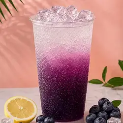 Mystic Rush