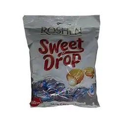 Choclet