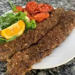 Kebab