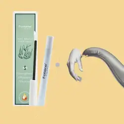 Foltene Nail Rescue Treatment Serum