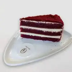 Redfield Cake