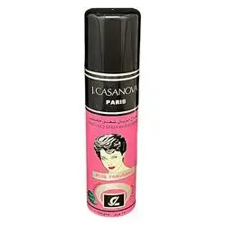 Hair Remover