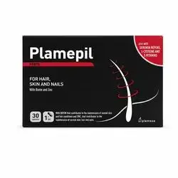 Plamepil FORTE 