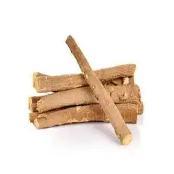 Licorice Roots