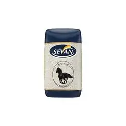 Sevan Madabal Rice 750G