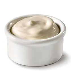 Mayonnaise
