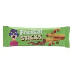 Freska Choco Sticks Cocoa 16.4g