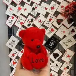 Little Bear