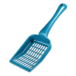 Trixie Litter Scooper