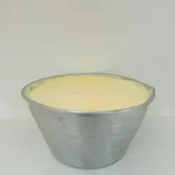 Cow Yogurt 1Kg