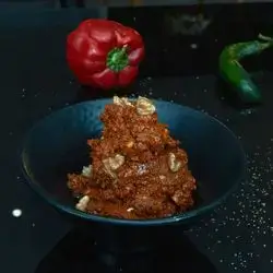Muhammara