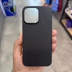 16 PROMAX CASE