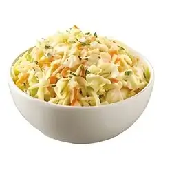 Cole Slaw