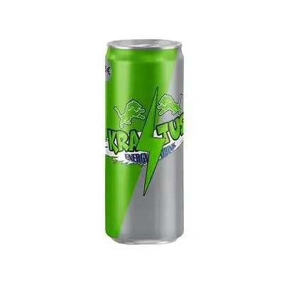 Kratus Energy Drink Mojito 250ml