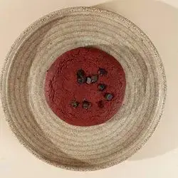 Red Valvet Cookies