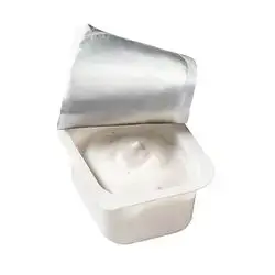 Ranch Dip