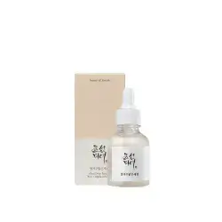Glow Deep Serum Rice + Alpha-Arbutin