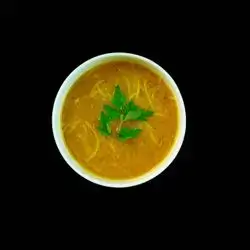 Soup