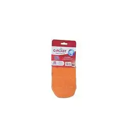C-Plast Bath Glove 1 Pcs